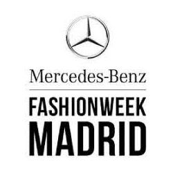 Mercedes-Benz Fashion Week Madrid 2021